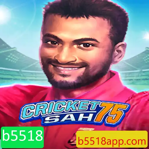 Explorando as Aventuras de CricketSah75: O Jogo Revolucionário