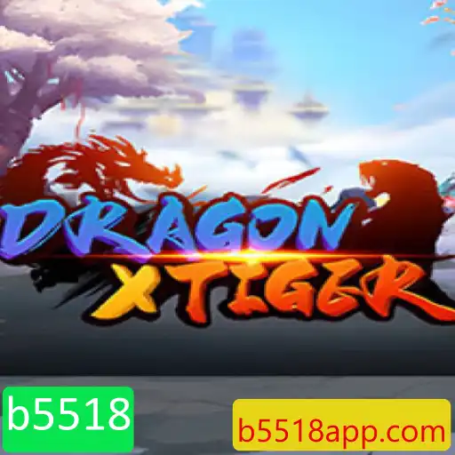 DragonXTiger: O Novo Jogo que Está Dominando o Mundo dos Games