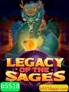 Legacy of the Sages: A Deep Dive into Its Journey and Rules