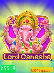 Explorando o Fascinante Jogo 'LordGanesha': Descrição, Introdução e Regras