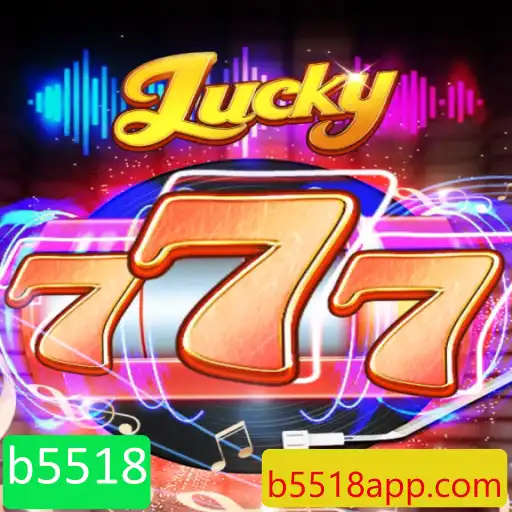 Explorando a Emoção do Jogo Lucky777: Regras e Estratégias