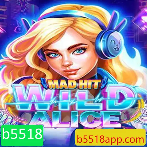 Explorando o Universo do Jogo MadHitWildAlice