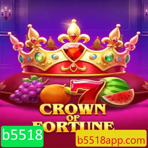 CrownofFortune: Um Mergulho Profundo no Jogo Revolucionário
