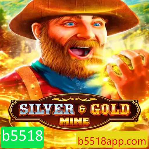 Descubra o Fascinante Jogo de Estratégia SilverGold