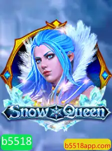 Descubra o Envolvente Mundo do Jogo 'SnowQueen': Regras e Estratégias