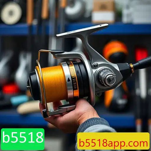 Pesca online