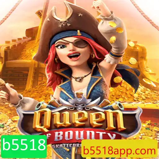 Queen of Bounty: Aventura e Estratégia no Mundo dos Piratas