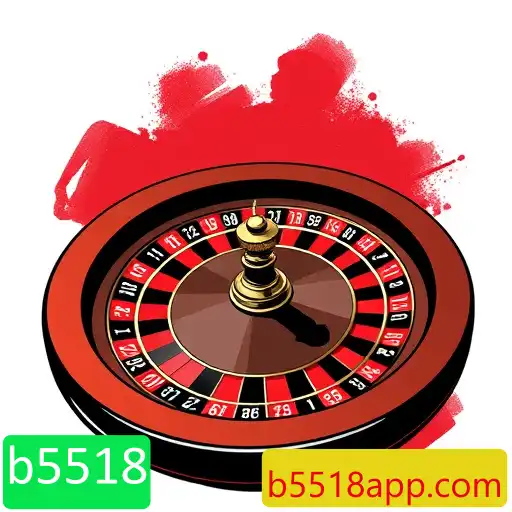 Casino Online Experience