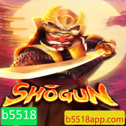 Descubra o Fascinante Mundo de Shogun: Um Jogo de Estratégia e História