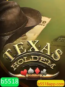 Texas Hold'em: Regras, Estratégias e Atualizações do Jogo de Cartas Mais Popular do Mundo