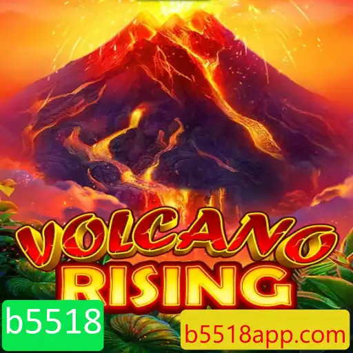 VolcanoRising: Descubra o Jogo que Está Revolucionando o Mundo dos Games